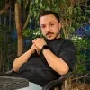 Mahmoud Fekry