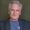 Keith Lambert