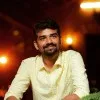 Subramanian