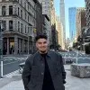 David Grigorian