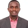 Louis Marie Nzimbi