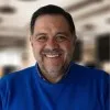 Miguel Macias