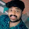 E VISHNU