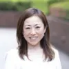 Noriko Imamura