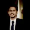 Ashish Mishra