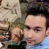 Abhay Tewari