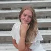 Payton Roth