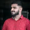 Nithesh Patten