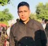 Omar Elshafey