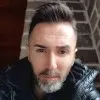 Volkan Altay