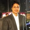 Abhishek Pandav