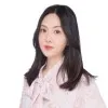 Kyra Chen