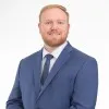 Jake Gutowski