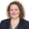 Laurie Tomko
