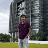 Arun Kumar Jothi