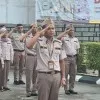 Rino Aqib Suwito
