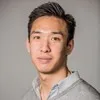Xuan Trung Nguyen