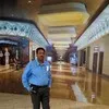 Samar Amitava Gupta