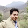 Mahipal Singh