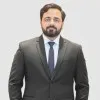 Chandan Kumar