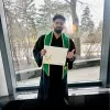 Himanshu Malhan