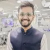 Dhruv Rajput