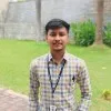 Ashwin Soni