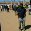 Kudakwashe Mhiripiri