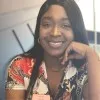 Yasmeen Poindexter