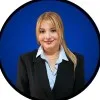Merve YIŞ