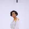 Selamawit Tesfaye
