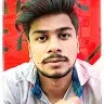 Nikhil Kumar