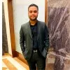 Prateek Madan
