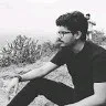 DEBASHIS DUTTA