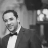 Sherif Elias