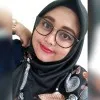 Ika Nurlita Widyastuti