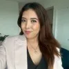 Cristina Gavilanes