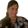 Jangala Tejaswini