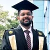 Tharindu Gajanayake