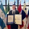 Juan Zavaleta