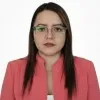 Sandy Fabiola
