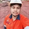 Kaushik Panda