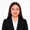 Pearl Bautista