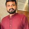 Vivek