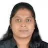 Ashwini Chipade