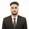 SANKET MORE