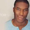 Victor Tootley
