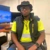 Tinashe Sibanda
