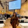 Hoda Khira