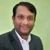 Raghav Bandi